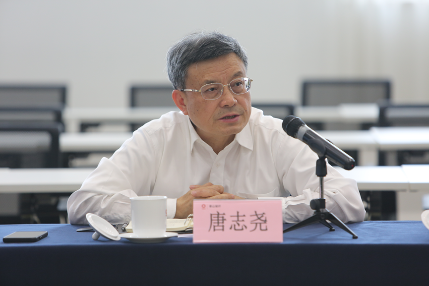 918������(�й���)�ٷ���վ