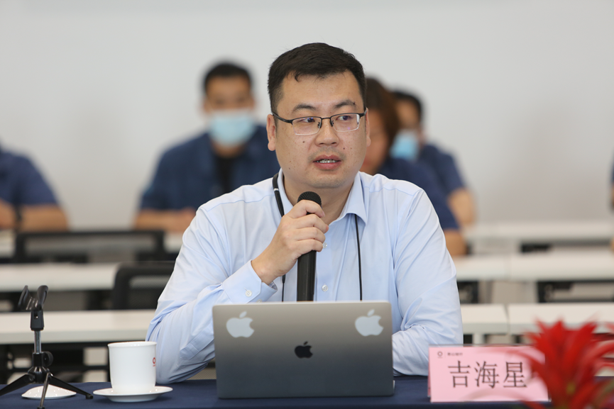 918������(�й���)�ٷ���վ