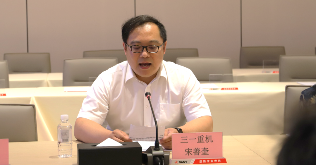 918������(�й���)�ٷ���վ