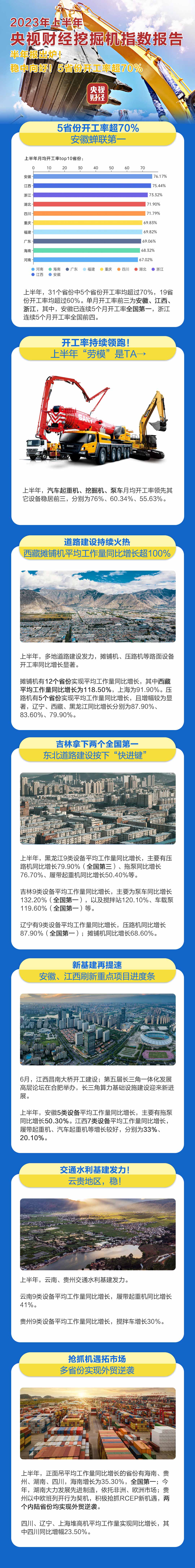 918������(�й���)�ٷ���վ