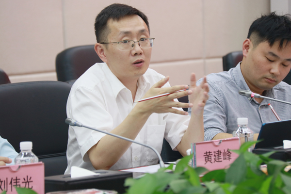 918������(�й���)�ٷ���վ