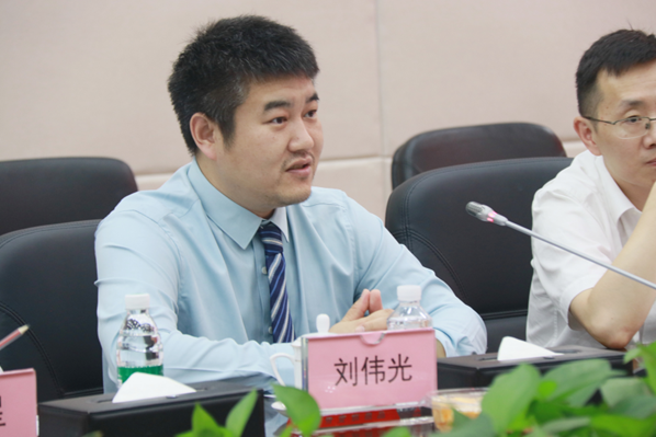 918������(�й���)�ٷ���վ