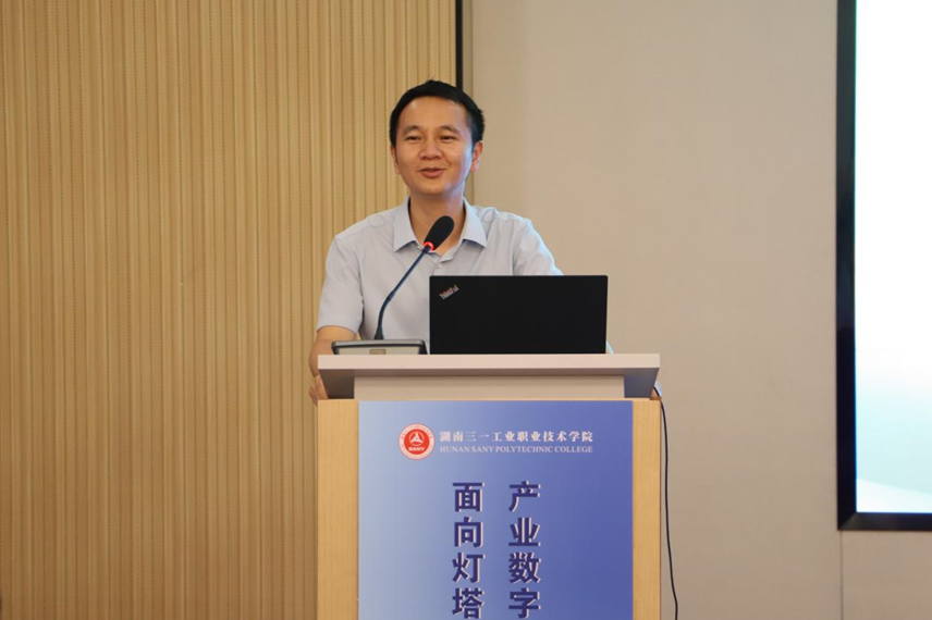 918������(�й���)�ٷ���վ