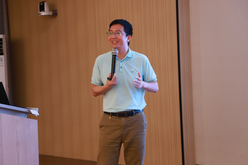 918������(�й���)�ٷ���վ