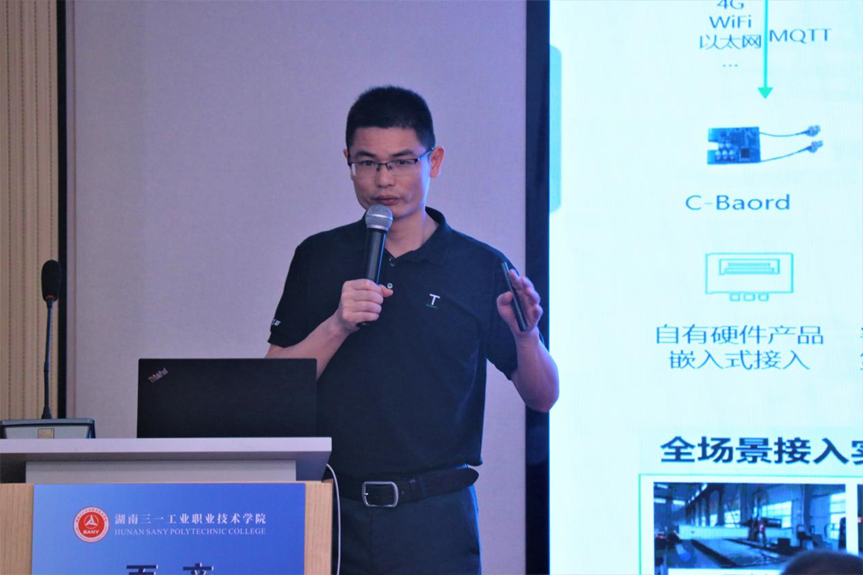 918������(�й���)�ٷ���վ