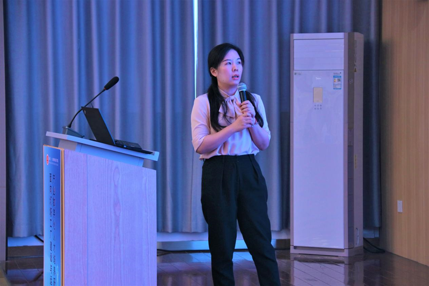 918������(�й���)�ٷ���վ