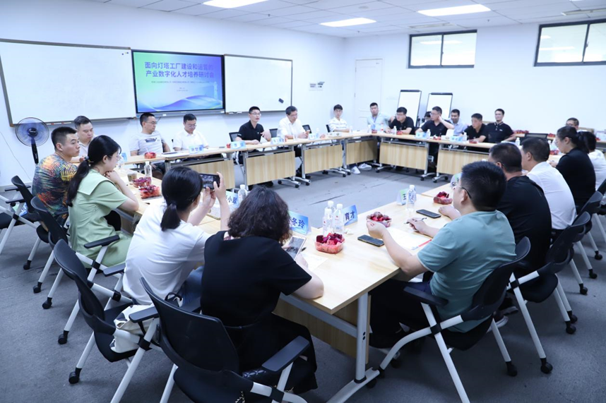 918������(�й���)�ٷ���վ