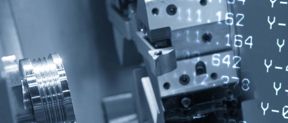 װ����������