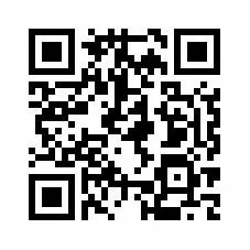 918������(�й���)�ٷ���վ