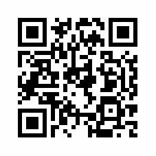 918������(�й���)�ٷ���վ