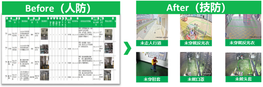 918������(�й���)�ٷ���վ