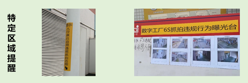 918������(�й���)�ٷ���վ