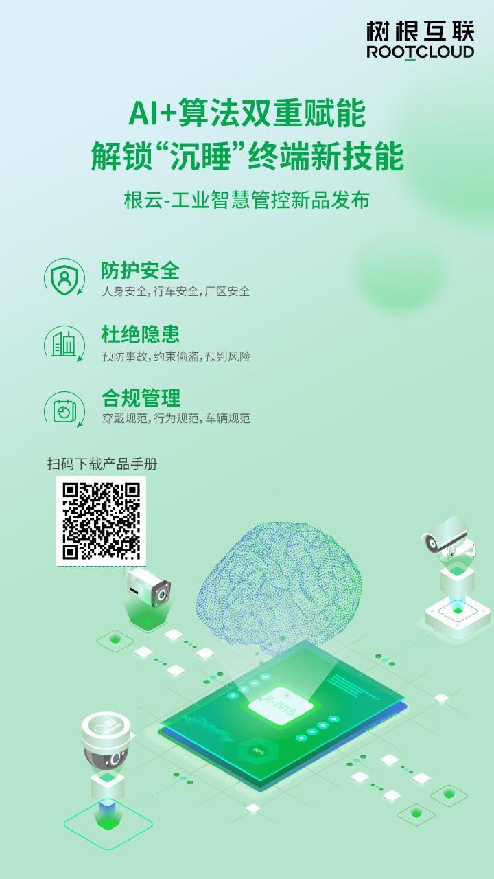 918������(�й���)�ٷ���վ