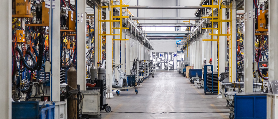 ��ƵAI�Ӿ�����