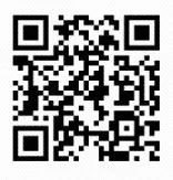 918������(�й���)�ٷ���վ