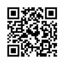 918������(�й���)�ٷ���վ