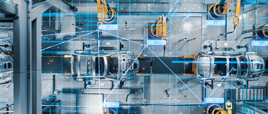 �Ͼ�װ����������