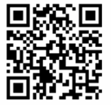 918������(�й���)�ٷ���վ