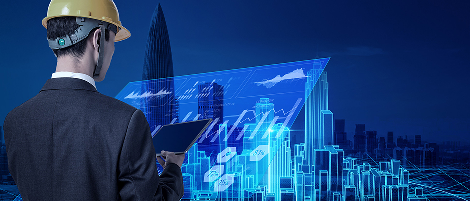 ���ֻ���Ч����������ƻ�