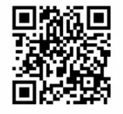 918������(�й���)�ٷ���վ