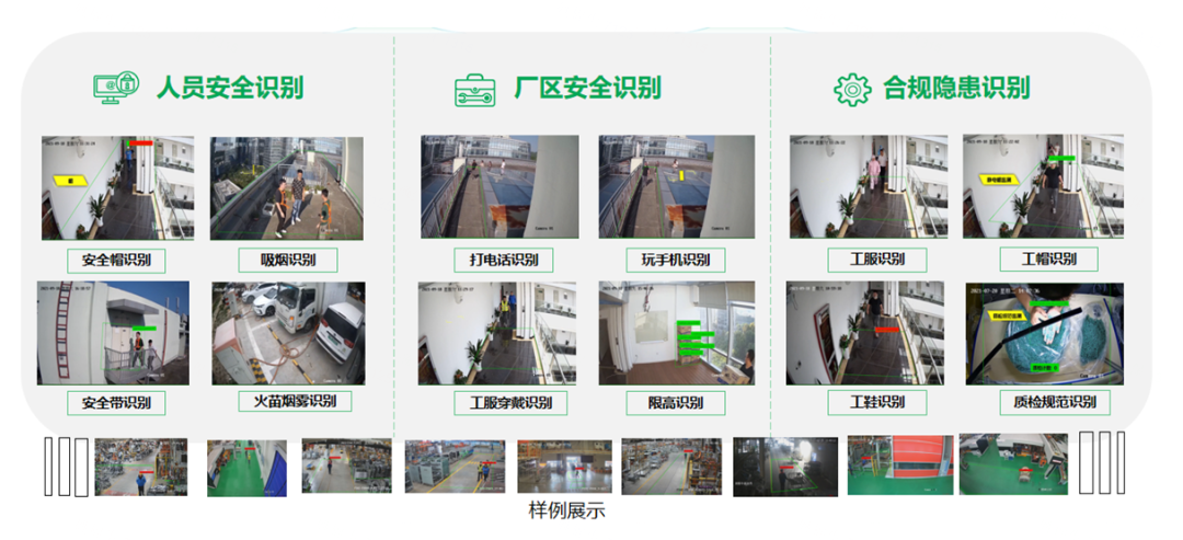 918������(�й���)�ٷ���վ