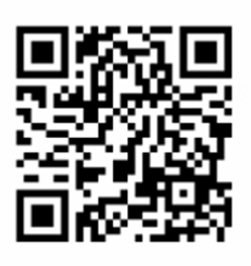 918������(�й���)�ٷ���վ