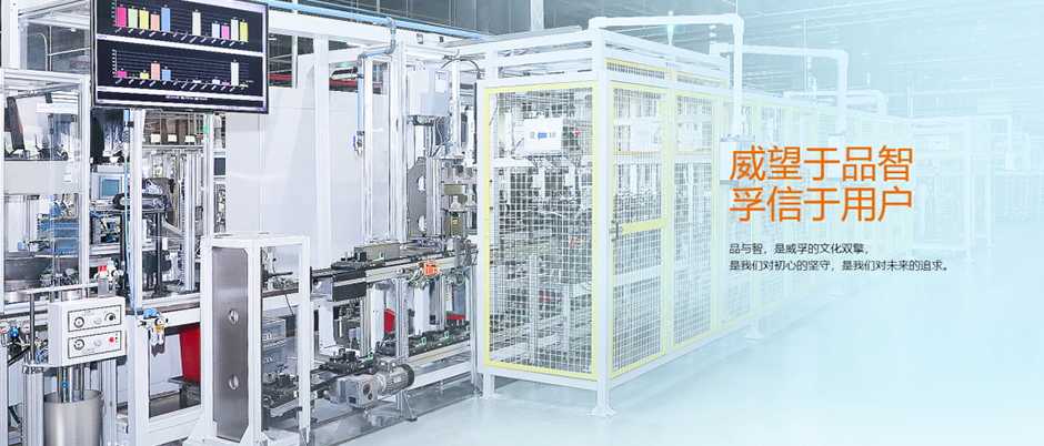 ��ҵ������ƽ̨