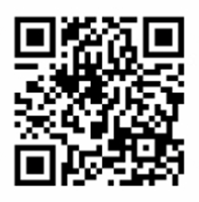 918������(�й���)�ٷ���վ