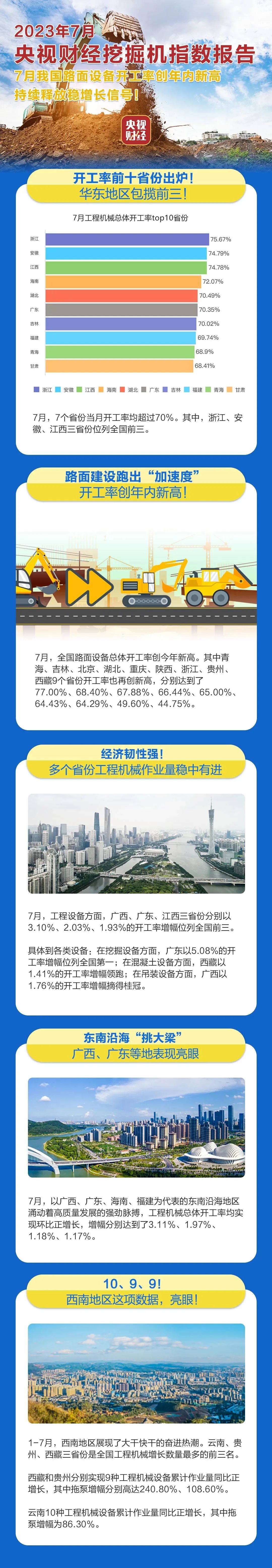 918������(�й���)�ٷ���վ