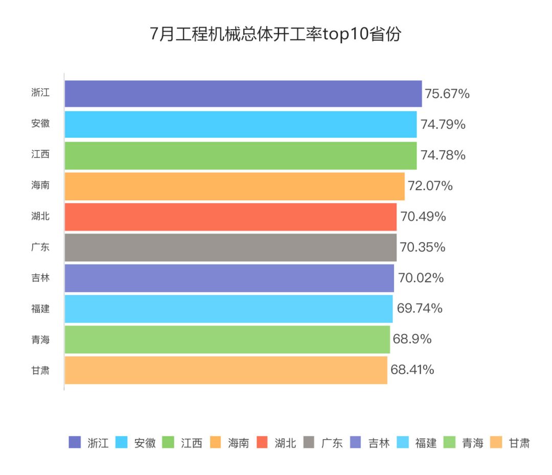 918������(�й���)�ٷ���վ