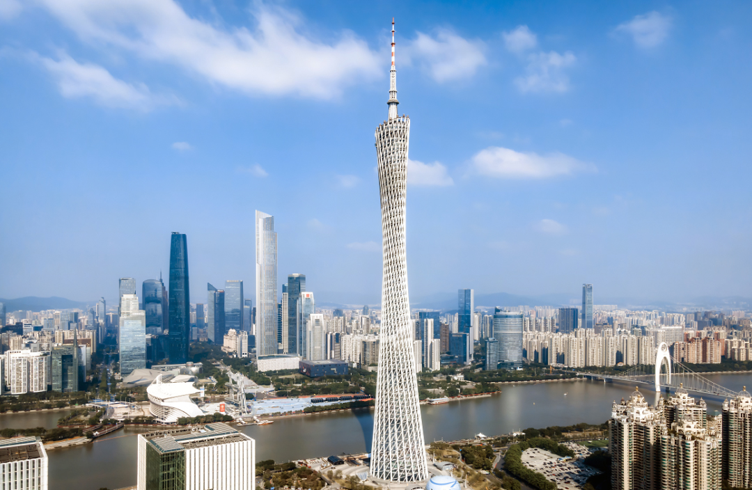 918������(�й���)�ٷ���վ