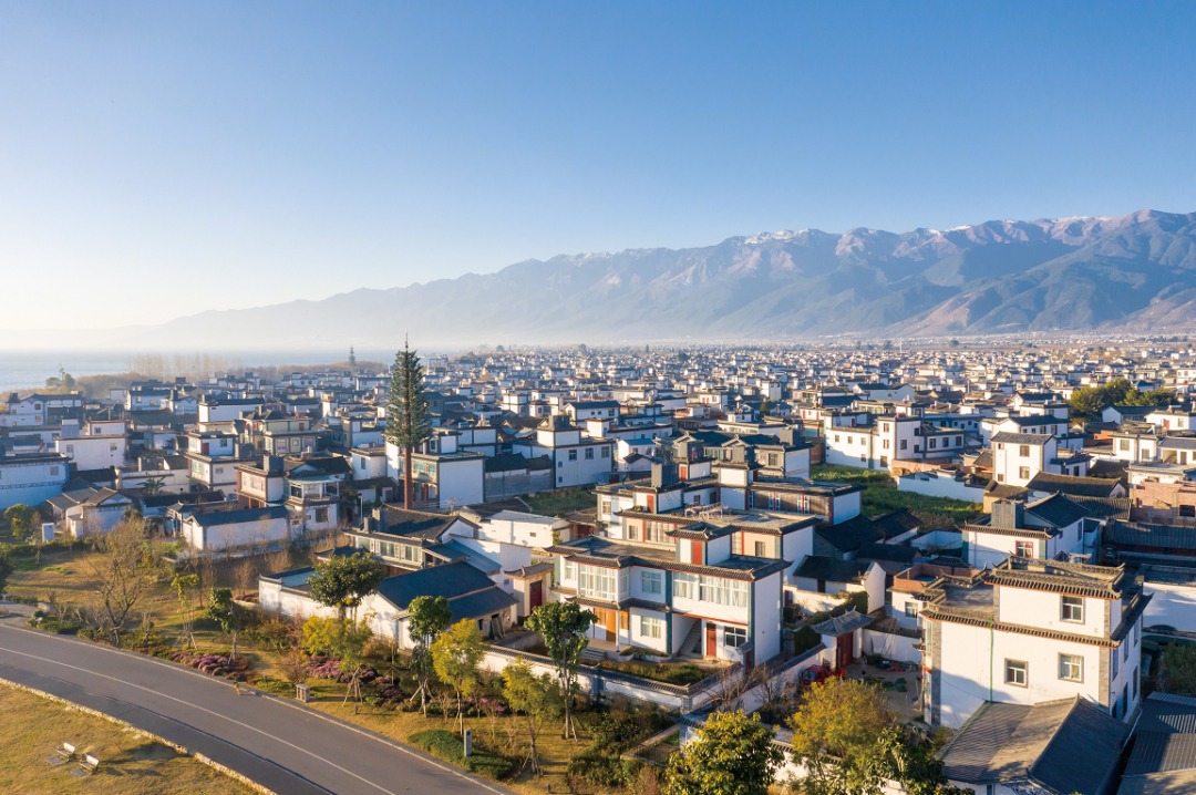 918������(�й���)�ٷ���վ