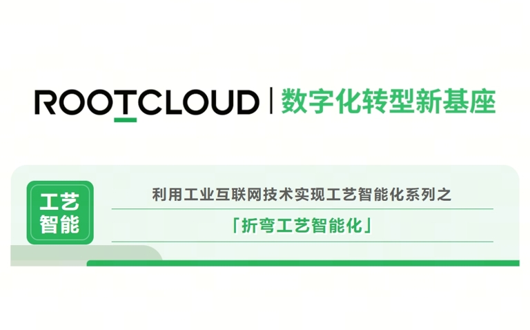 ���������Ż�����ƻ�