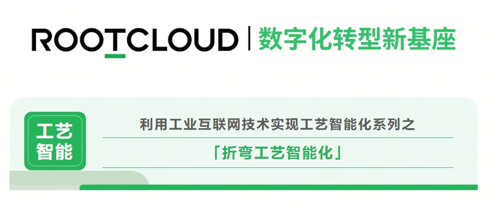 ���乤�����ܻ�