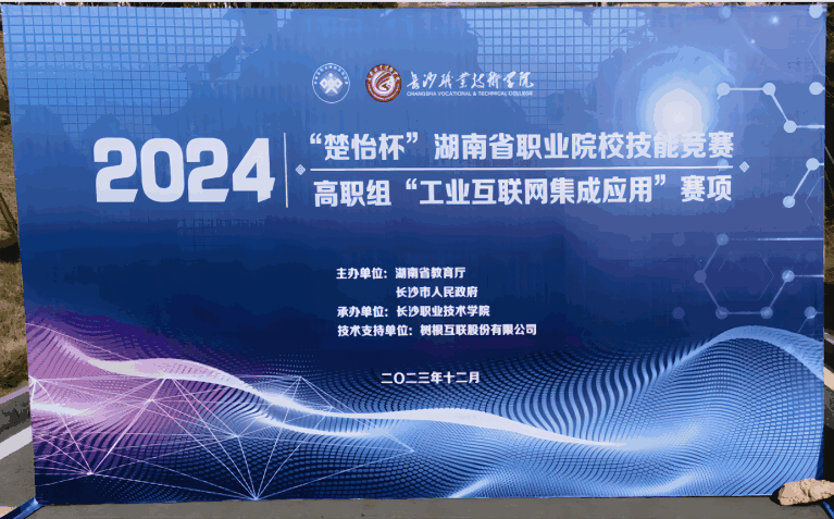 ��ҵ������