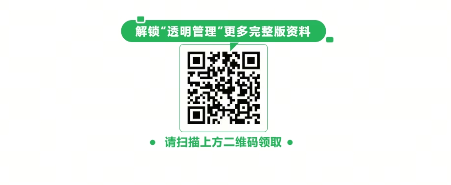 ��ҵ����͸������