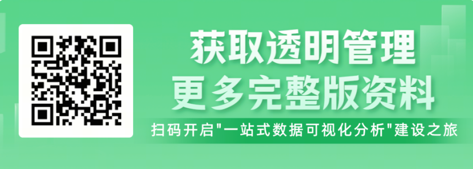 ����͸������