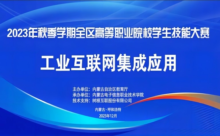 ��ҵ������