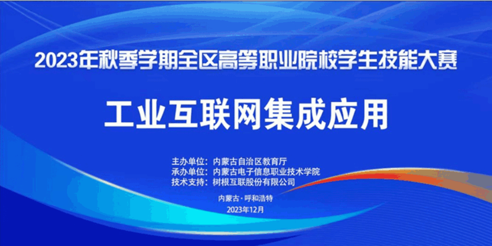 ��ҵ������