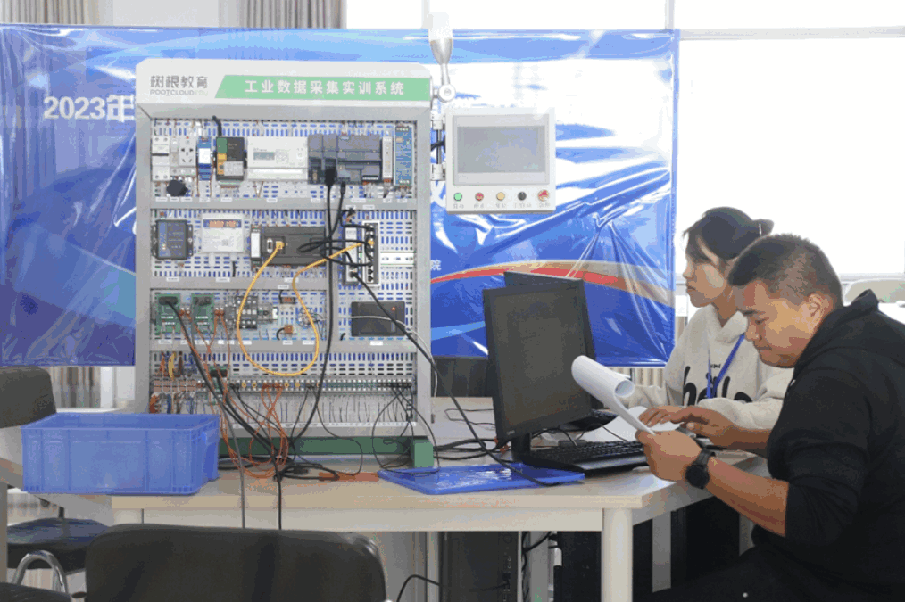 ��ҵ������