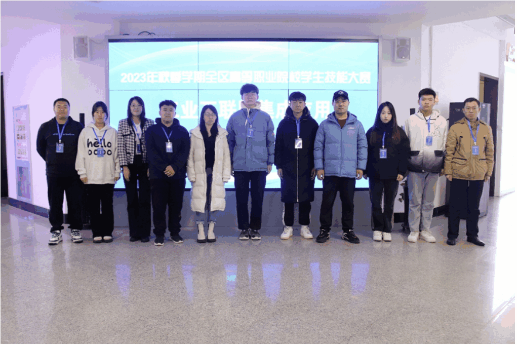 ��ҵ������