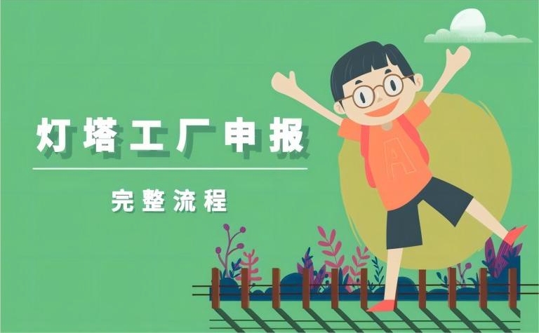 ���������걨