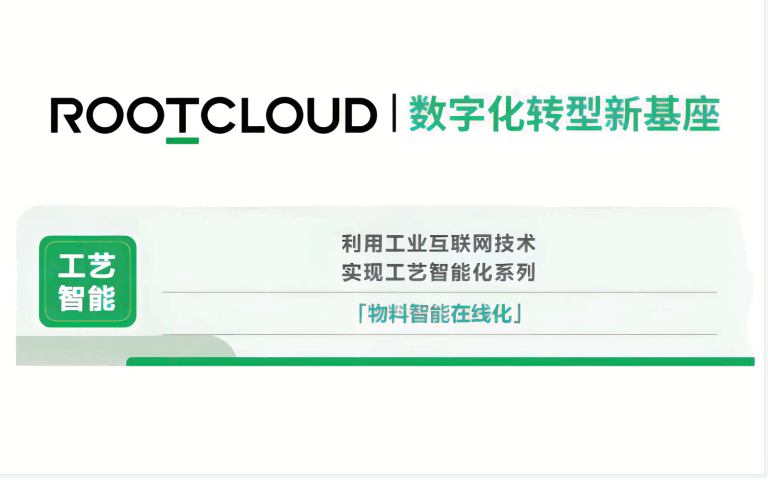 �������ܻ�