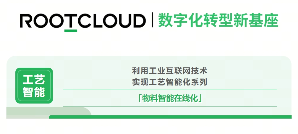 ÎïÁÏÖÇÄÜ»¯