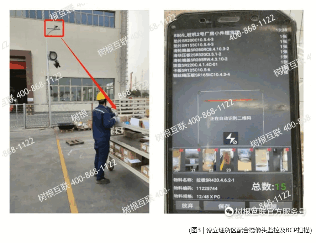 ÎïÁÏÔÚÏßÖÎÀíϵͳ