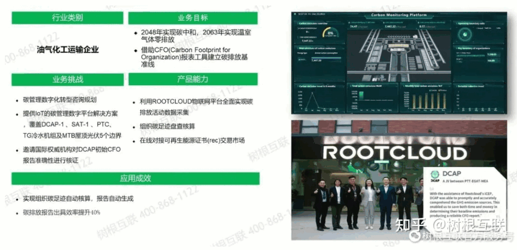 ����̼����ƽ̨