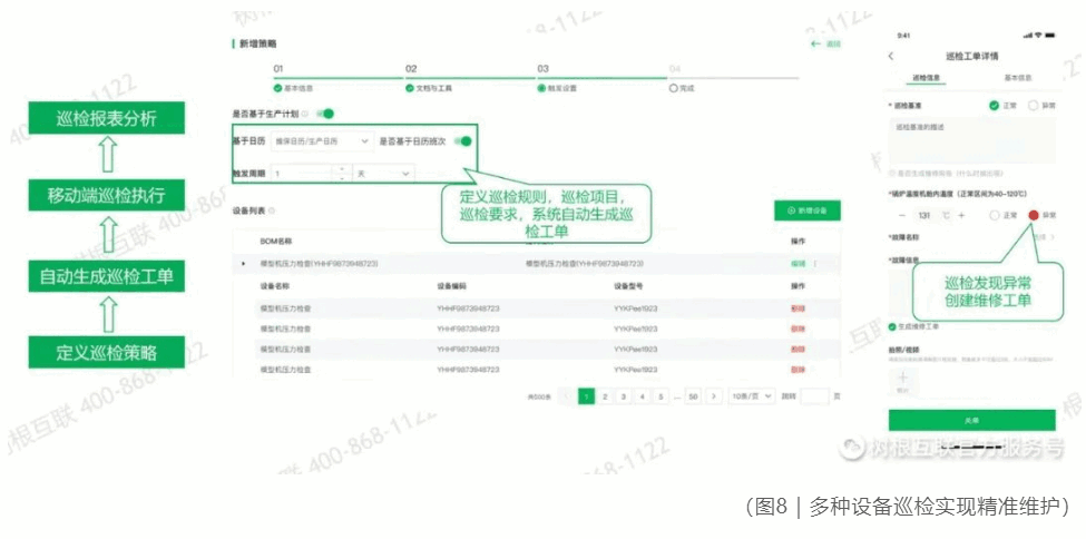 װ��������άϵͳ