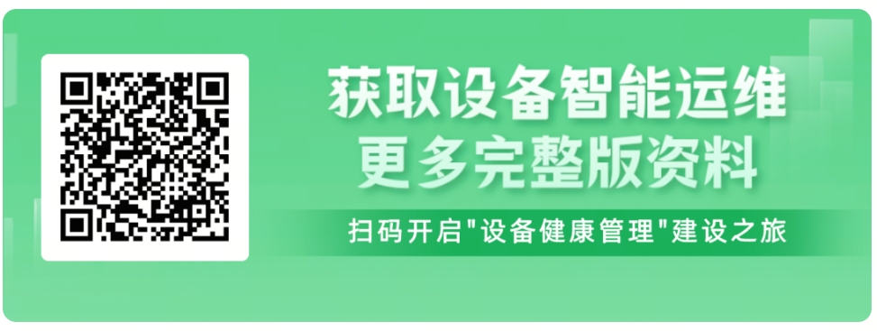 װ��������ά