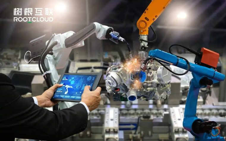 ��ҵ����������