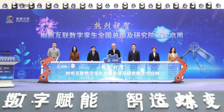 ���������������������ܲ�